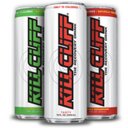 KILLCLIFF