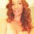 Captiva on Pornstar Tweet Captiva on Pornstar Tweet