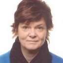 Els Van de Gaer (@0050115) Twitter