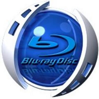 3D Blu Ray Клипы Скачать