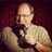 BrentButt