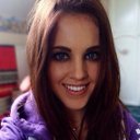 MelanieMcCabe