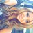 Pornstar Madelyn Monroe on Twitter Pornstar Madelyn Monroe on Twitter
