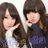 サンプルprof