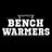 TheBench_ie