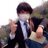 サンプルprof