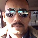 مصطفى محمود (@01028689575) Twitter