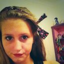 dakota (@01_rules) Twitter