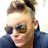 Twitter result for Littlewoods from charlottea0090