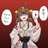 @bonkura_tyan