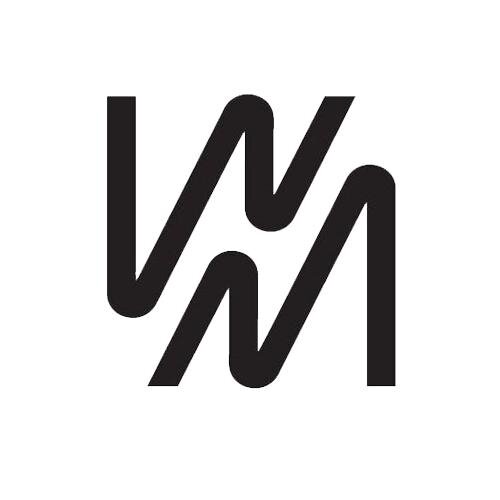 Modagram Twitter Hesabı Profil Fotoğrafı Modagram Twitter Hesabı Profil Fotoğrafı