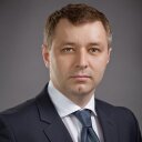 deputat_LIS