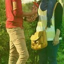 ahmedsakout (@01096882993ahme) Twitter