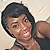 KlassyKimmi - All About Kim - #NonchalantVirgo #PrettyGirl #Misunderstood I'm not tryin 2 explain myself or what I'm doin \r\n\r\nWhat haven't killed me, has made me stronger. KlassyKimmi - All About Kim - #NonchalantVirgo #PrettyGirl #Misunderstood I'm not tryin 2 explain myself or what I'm doin \r\n\r\nWhat haven't killed me, has made me stronger.