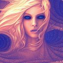 maddie11_Anders