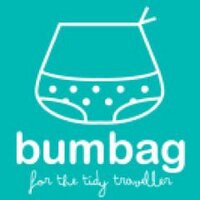 @MyBumbag