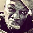 _Dapo
