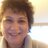 Miriam Kraay