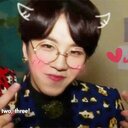 휘바휘바♥ (@0104rim) Twitter