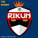 RioKuncahyo