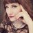 Cam Girl Madame Says on Twitter Cam Girl Madame Says on Twitter