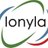 LoNyLa1