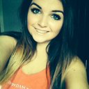 EvelynPaul__