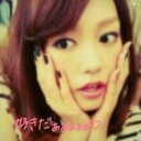 小林 南実 (@01_kbys) Twitter