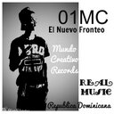 01MC El Nuevo Fronte (@01MCMUSIC) Twitter