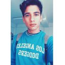Agusamm