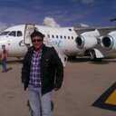 Frank Reinaldo Sand (@01Frank13) Twitter