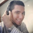 MichaelCrespo