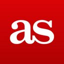 diarioas