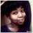 Zoe_Tsholofelo