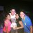 Twitter result for Kaleidoscope from pamlusk