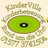 Twitter result for Vertbaudet from KiViKinderVilla