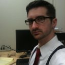 bryanbarash