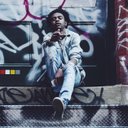 TeemoneeNYC