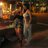 Tranny Paris Pirelli on Twitter Tranny Paris Pirelli on Twitter