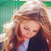 njallbemyromeo - stana. - @Stana_Katic i'm afraid to lose you, when you're not even mine.| Demi| 29.06.2014| Nali| Swift| njallbemyromeo - stana. - @Stana_Katic i'm afraid to lose you, when you're not even mine.| Demi| 29.06.2014| Nali| Swift|