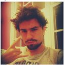 Santi_Vatt