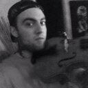 MacMiller