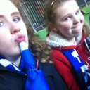 AmyShanley_
