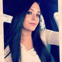 SammiSweetheart