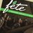 FETE GREENVILLE