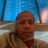 Porn Exec Ty Strokes on Twitter Porn Exec Ty Strokes on Twitter