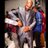 Pornstar Flash Brown on Twitter Pornstar Flash Brown on Twitter