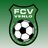 FCV Venlo