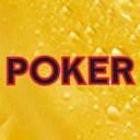 CervezaPoker