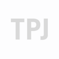 @TPJ
